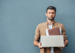 Офбординг в ИТ: неочевидные причины увольнения и важность работы с EJM