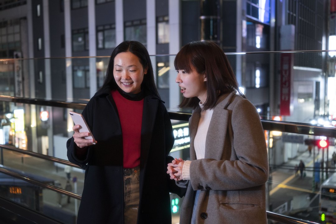 Китайский бизнес-бум в России: за пять лет число компаний выросло в 10 раз