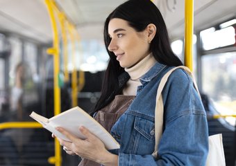 Работодатель не обязан компенсировать каждую поездку студента на учёбу