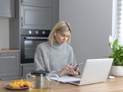 Пять неочевидных причин вернуться в офис: почему удаленка выматывает сильнее