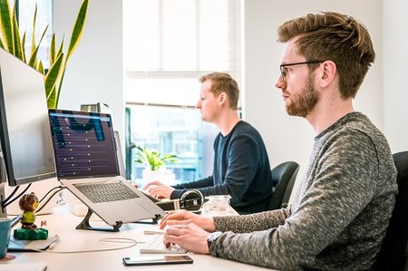 МегаФон переводит ключевые HR-процессы на российскую платформу