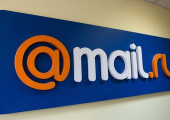 Mail.ru Group купила сервис для поиска работы Worki 
