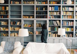 Менять образ жизни, а не учиться отдельным навыкам — требование нового времени