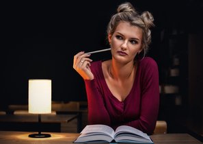 Менторство как метод. Его преимущества и эффективность