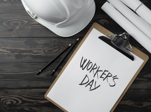 В Госдуме разъяснили график сокращённых дней в конце 2025 года