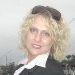 Фото эксперта