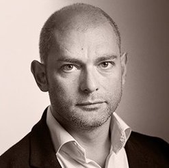 Фото эксперта