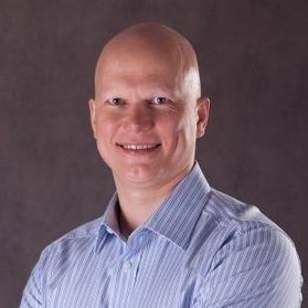 Фото эксперта