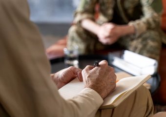 Сегодня завершается прием заявок на отсрочку от призыва для ИТ-специалистов