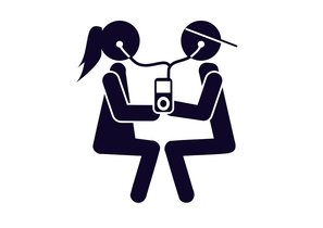 Способы привлечения и удержания миллениалов