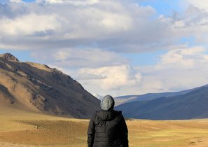 На волне Y: как угодить миллениалу, чтобы он угодил тебе