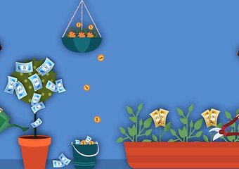 Миллиардеры Михельсон и Тимченко разбогатели на $1,4 млрд за день