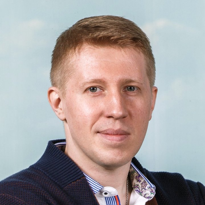 Фото эксперта