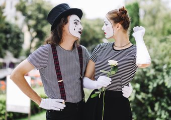 Зарплаты аниматоров выросли почти на 60% за год