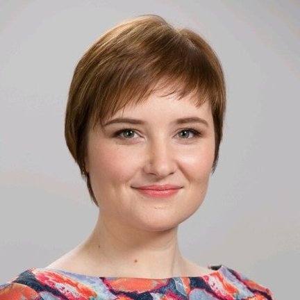 Фото эксперта