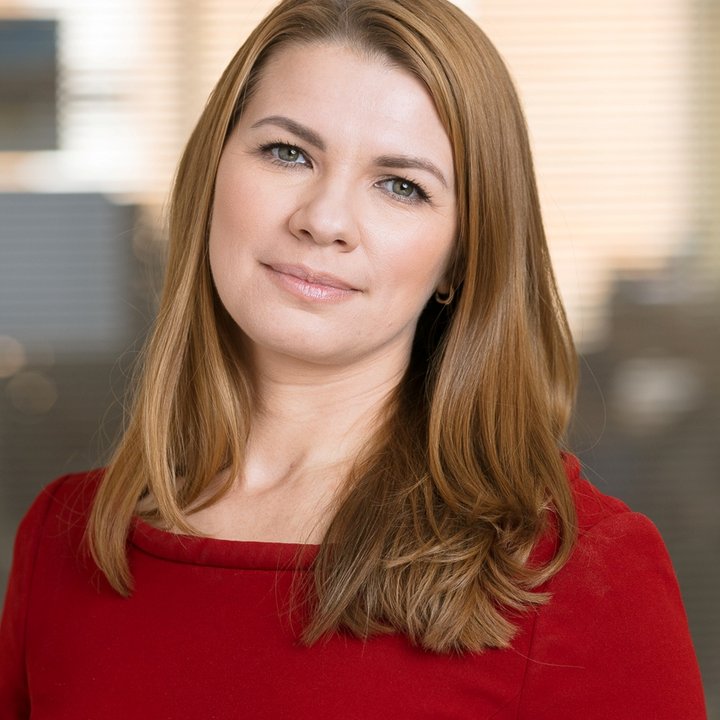 Фото эксперта