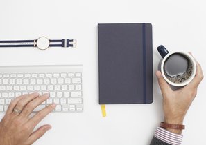 Как моделировать компетенции