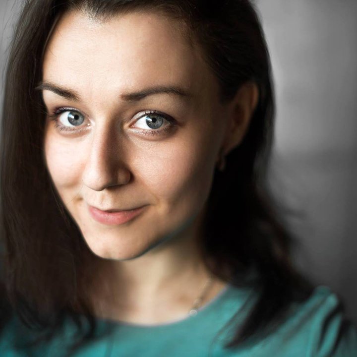 Фото эксперта