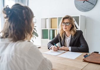 Каждая четвертая компания в России планирует расширение штата осенью 2025 года