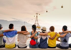 Молодежь в управляющих компаниях: рекрутинг и перспективы