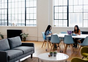 Момент HR настал