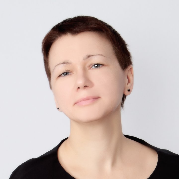 Фото эксперта