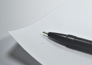 3 действенных инструмента нематериальной мотивации