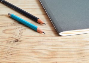 Культура саморазвития: как научить персонал постоянно учиться