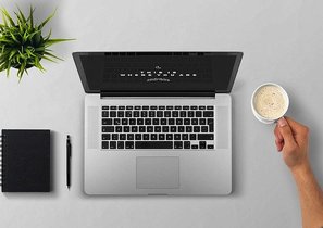 Мотивация и дисциплина: как грамотно их применять