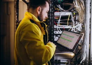 Универсальные способы привлечения и удержания кандидатов в сфере телекоммуникаций