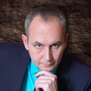 Фото эксперта