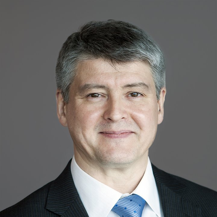 Фото эксперта