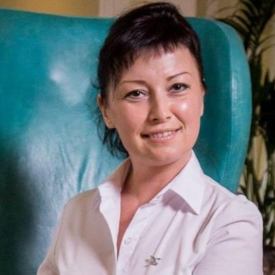 Фото эксперта