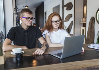 Личный бренд компании и ее лидеров стал ключевым фактором привлечения молодых талантов