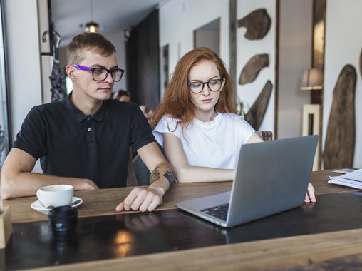 Личный бренд компании и ее лидеров стал ключевым фактором привлечения молодых талантов