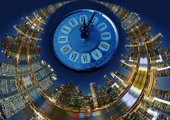 «Мы не просим «продать ручку», наши кейсы сложней и интересней»