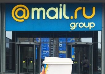 Алишер Усманов больше не управляет Mail.ru Group