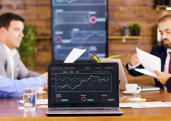 Почему фасилитация – обязательный навык современного системного аналитика