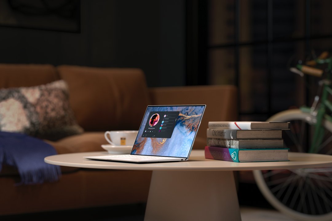 В каждой пятой компании на удаленке снизилась эффективность труда и ухудшились финансовые результаты