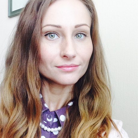 Фото эксперта