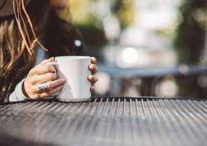 Кейс: Начитавшись книг про самоуправление, решили попробовать работу без начальников