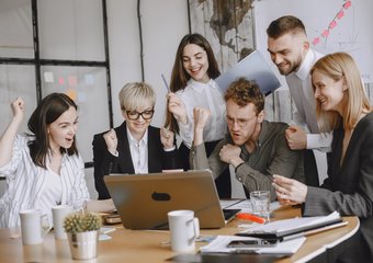 Искусственно приукрашенный HR-бренд признан главной ошибкой рекрутеров