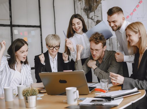 Искусственно приукрашенный HR-бренд признан главной ошибкой рекрутеров