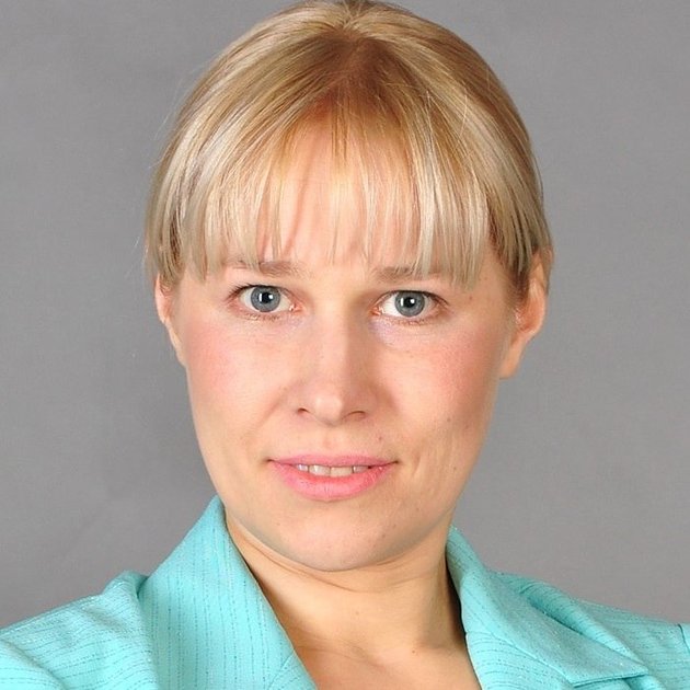 Фото эксперта