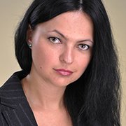 Фото эксперта