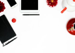 Нарушение правил или Как воспитать команду мечты