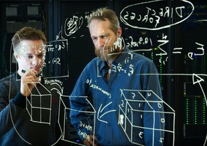 Наставничество: зачем это нужно опытным сотрудникам