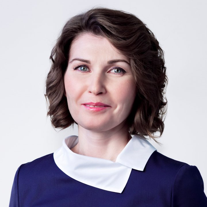 Фото эксперта