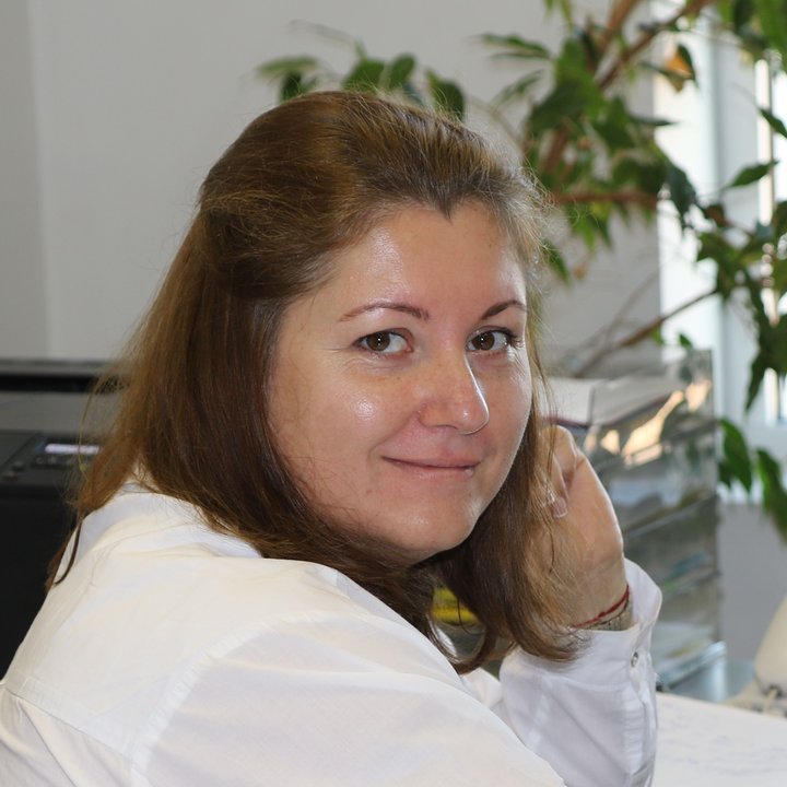 Фото эксперта