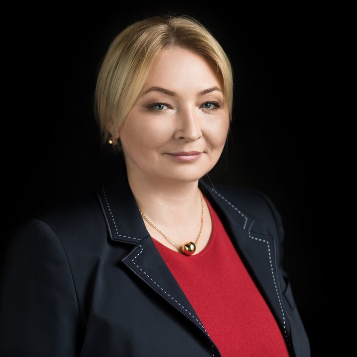 Фото эксперта